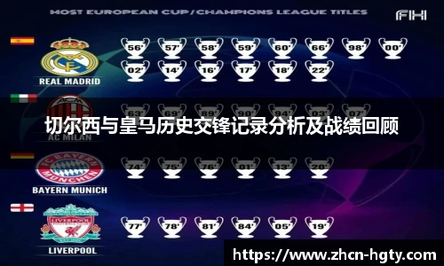 皇冠体育官方网站